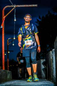 BIB: 5074
                            <button type="button" onclick="openModal(21774739)" class="btn btn-primary btn-sm float-right btn-popup" data-toggle="modal" data-target=".modal-high-quality">
                        <i class="fas fa-shopping-cart"></i> Add to Cart
                    </button>
                                            <button type="button" onclick="isThisMe(21774739, true)" class="btn btn-success btn-sm float-right btn-popup btn-isme hidden" data-toggle="tooltip" data-placement="bottom" title="นี่คือรูปของคุณใช่ไหม คลิกที่นี่เพื่อเอาเข้าอัลบั้ม">
                        <i class="fas fa-plus"></i> Add to album
                    </button>
                    <button type="button" onclick="isThisMe(21774739, false)" class="btn btn-warning btn-sm float-right btn-popup btn-isnotme hidden">
                        <i class="fas fa-ban"></i> Remove from album
                    </button>